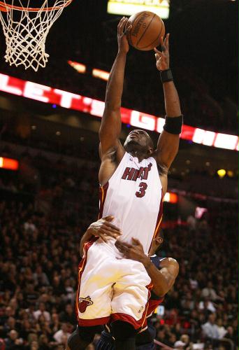 搜狐体育小时报2025韦德体育- 韦德体育官方网站- 韦德体育APP下载122504期