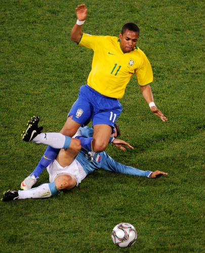 ���ϻᱭ ��Ƶ ֱ�� ����VS����� - 